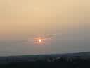 LIESE花王彩色染发剂纽约灰棕 日本泡沫染发膏染发剂植物泡泡染 实拍图