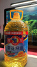多力葵花籽油6.18L 实拍图