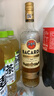 百加得(Bacardi) 洋酒 金朗姆酒 莫吉托 基酒调酒 750ml 实拍图