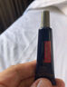 欧莱雅紫熨斗眼霜50ml 3.0玻色因全脸淡化细纹保湿抗皱护肤品生日礼物 实拍图