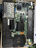 绿巨能（llano）适用联想ThinkPad T470 T480 A475 A485笔记本电池 01AV421 01AV489 SB10K97578电脑内置电池 实拍图