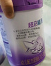 雀巢（Nestle）【超值加量装】新品 超启能恩部分水解配方奶粉3段12-36月850g 实拍图