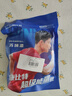 康比特（CPT）7重能量胶电解质 马拉松户外骑行越野长跑蜂蜜柚子味45g*6支 实拍图