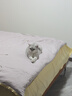 星帮尼宠物次氯酸消毒液猫咪狗狗除臭剂家用室内杀菌水猫藓环境除菌喷雾 实拍图