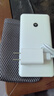 TCL随身wifi三网通用2025充电宝款无线wifi6车载4G路由器随行便携无限制移动联通电信全国通用5GXY15B 【10000毫安超长续航】充电上网二合一 不限速不虚标月享1500G流量 实拍图
