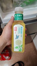 农夫山泉 东方树叶红茶500ml*15瓶 无糖饮料 茶饮料 整箱礼盒 实拍图