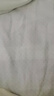 DARLIE好来(原黑人)宝贝兔儿童牙膏套装2-3-6-12岁 40gx4 含氟防蛀抗糖 实拍图