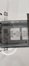 佳能（Canon）PG-815 黑色墨盒(适用iP2780/MP236/MP288) 实拍图