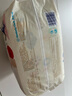 好奇（Huggies）金装超薄云柔成长裤XXXL26*4 实拍图