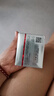 珀莱雅红宝石面霜3.0轻盈款50g抗皱紧致淡化细纹保湿乳液面霜生日礼物女 实拍图