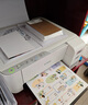 爱普生（EPSON）L4268墨仓式彩色无线多功能一体机家用/办公打印（打印复印扫描wifi自动双面） 实拍图