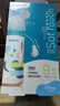 贝亲（Pigeon）迪士尼 第3代 PPSU奶瓶330ml（LL号） 米奇印象 9个月以上AA239 实拍图