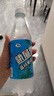 峨眉雪汽水荔枝果味碳酸饮料500ml*12瓶 0脂肪四川特产夏日饮品 6月新货 荔枝味12瓶 实拍图