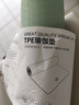京东京造瑜伽垫 TPE加厚加宽运动健身跳操男女防滑地垫183*66cm抹茶绿 实拍图