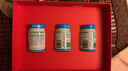 Life Space益倍适中老年益生菌胶囊300亿活菌180粒澳洲进口【大顺礼盒】 实拍图