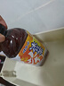娃哈哈冰红茶柠檬味茶饮料1L*12瓶 整箱装 （新老包装随机发货） 实拍图
