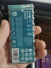 飞利浦（PHILIPS）碳性7号电池10粒干电池绿色适用遥控器/钟表/电子称/计算器/闹钟/耳温枪七号电池AAA R03 实拍图