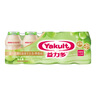 益力多青提味100ml*5 活性乳酸菌饮品  实拍图