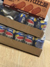百事可乐 Pepsi 清柠味汽水 碳酸饮料 330ml*24听 百事出品 实拍图