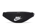 耐克（NIKE）男女腰包 单肩包斜挎包胸包休闲包DB0490-010 黑 实拍图