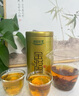 乐品乐茶明前特级碧螺春绿茶茶叶2025新茶春茶嫩芽自己喝浓香型250g送礼袋 实拍图