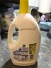 滴露（Dettol）衣物消毒液 柠檬 3L*3瓶 杀菌除螨内衣儿童衣物除菌可配洗衣液 实拍图