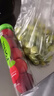 乐淇（ROCKIT） 新西兰火箭筒苹果 6筒礼盒 中筒245g起 5粒*6筒 生鲜水果礼盒 实拍图