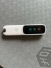 阿尔法蛋AI词典笔D1 32G 英语点读笔学习笔神器 小学初中新教材适用翻译笔扫描笔电子词典单词笔学习机 实拍图