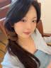 缔晶大肠发圈女发绳扎头绳头发橡皮筋头花2026款高级感实用外出头饰 实拍图