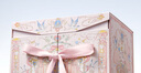 babycare&BCTOYS绮想串珠礼盒儿童玩具女孩生日礼物手工diy过家家玩具 实拍图