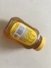 冠生园蜂蜜百花蜜500g【中华老字号】天然早餐冲饮孕妇儿童父母礼品 实拍图