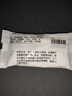 京迭密封胶泥空调孔眼补墙缝堵洞口下水道封堵橡皮泥防风堵漏防虫老鼠 【5包】密封胶泥 实拍图