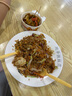 ARROW箭牌照明 卧室灯LED餐厅吸顶灯客厅灯阳台灯圆形灯具【包安装】 实拍图