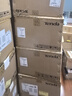 Tenda腾达 AX2 AX1500 WiFi6千兆无线路由器 5G双频 智能家用穿墙高速路由 IPv6 配千兆网线 实拍图