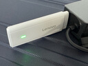 联想随身wifi6移动无线上网支持5G/4G设备免插卡双网通用全国高速无限流量网络笔记本电脑便携2025款 实拍图