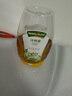 汪氏（wangs）洋槐蜂蜜465g 成熟槐花蜜 0添加冲饮品 孕妇可吃早餐牛奶麦片伴侣 实拍图