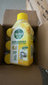 滴露（Dettol）洗衣机清洗剂250ml*6瓶金装版柠檬滚筒洗衣机清洁剂强力除垢除菌 实拍图