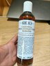 科颜氏（Kiehl's）金盏花植物精粹爽肤水500ml 祛痘控油生日礼物送女朋友 实拍图