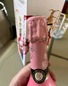 香奈（J.P. CHENET）冰爽半干型起泡酒750ml单支礼盒装 热门商品礼物 实拍图