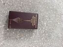 CHARLOTTE TILBURY CT摩登雾感唇膏吻痕 1.1g 百搭豆沙色 体验装 礼物送女友 实拍图