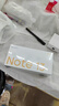 小米（MI）Redmi Note14Pro 手机  国家补贴 天玑7300-Ultra IP68防尘防水 5500mAh大电量 小米红米 暮光紫 8GB+256GB 实拍图