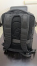 新秀丽（Samsonite）商务通勤双肩包电脑包15.6英寸男士背包书包简约大容量TX6*001 实拍图