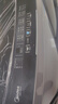 美的（Midea）波轮洗衣机全自动家用 MB100V36T 10公斤 除螨 抗菌桶防污染 新风换气 以旧换新 家电国家补贴 实拍图
