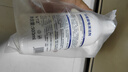WTZ冰箱清洁剂500ml 家电免洗冰箱除臭除味清洗剂厨房油污杀菌防霉 实拍图