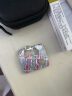 舒尔佳 奥利司他胶囊120mg*7粒 减脂减重 减肥药 塑身排油瘦身 治疗肥胖 实拍图