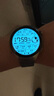 斯泰克适用于华为watch5/4/pro手表表带钛金属GT5/4/3/2pro/watch3pro new保时捷gt4/gt2pro非凡大师22mm 实拍图