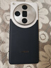 OPPO Find X7 Ultra 官方二手手机5G游戏拍照电竞 第三代骁龙8 1英寸双潜望 Find X7 Ultra 海阔天空 16GB+512GB【赠原厂闪充套装】 准新 实拍图
