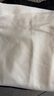 迪卡侬速干背心男夏季跑步健身无袖篮球快干纯色训练服-2504714 实拍图