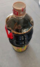 海天 生抽酱油【特级酱油 味极鲜系列】1.9L 原粒黄豆 炒菜凉拌调味品 实拍图