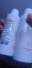 自然系香水香氛护手霜春夏秋冬季氨基酸滋润补水润手霜80g 【1支】山茶花护手霜80g 实拍图